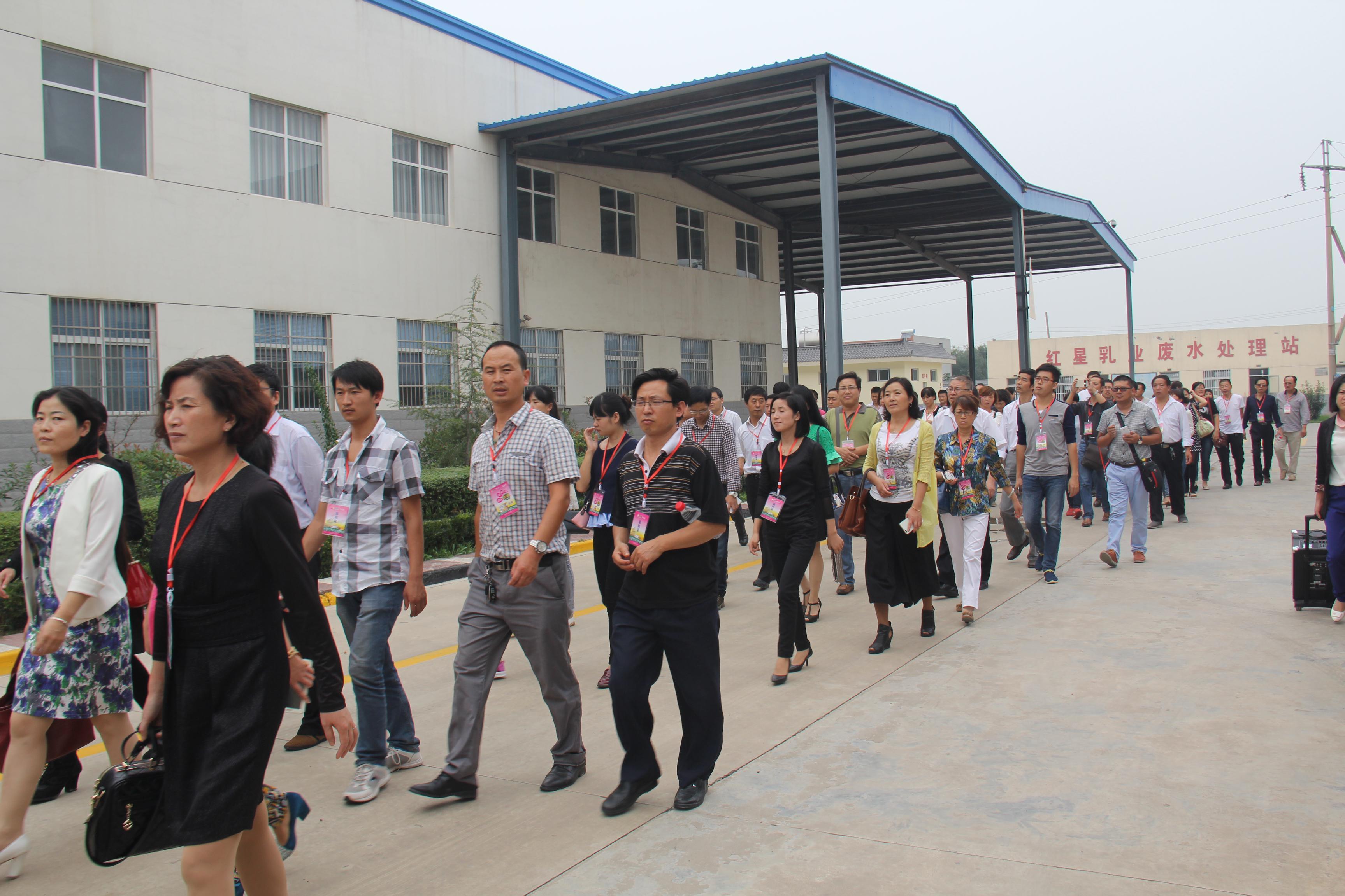 中国·7790必发集团(股份)有限公司-官方网站