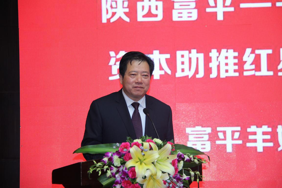 中国·7790必发集团(股份)有限公司-官方网站