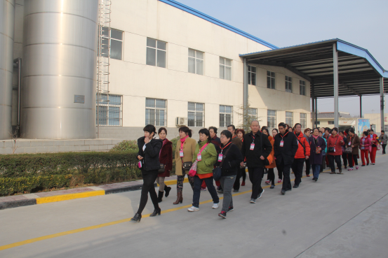 中国·7790必发集团(股份)有限公司-官方网站