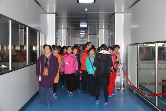 中国·7790必发集团(股份)有限公司-官方网站