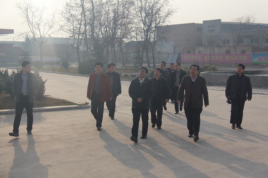 中国·7790必发集团(股份)有限公司-官方网站