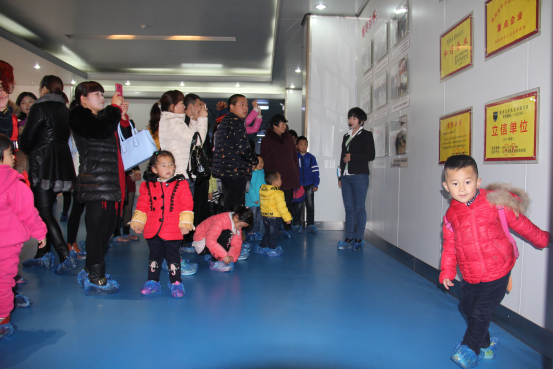 中国·7790必发集团(股份)有限公司-官方网站