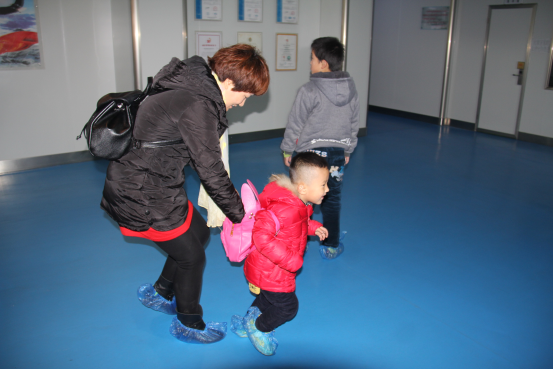 中国·7790必发集团(股份)有限公司-官方网站