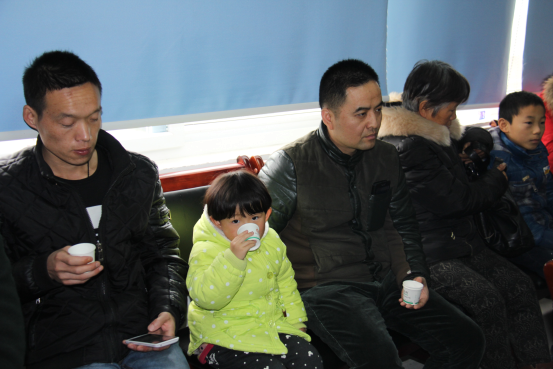 中国·7790必发集团(股份)有限公司-官方网站