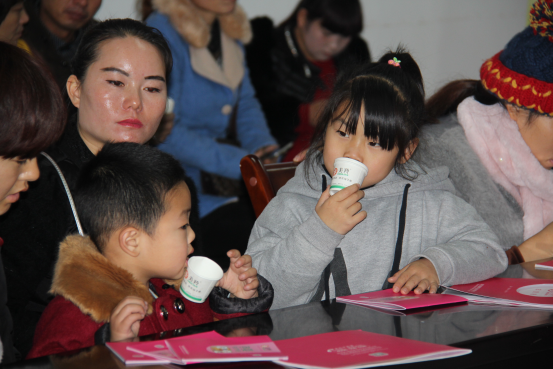 中国·7790必发集团(股份)有限公司-官方网站