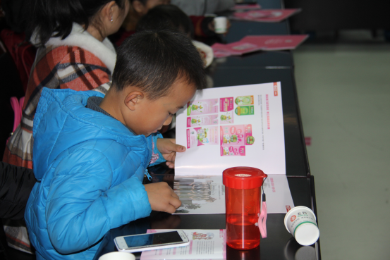 中国·7790必发集团(股份)有限公司-官方网站