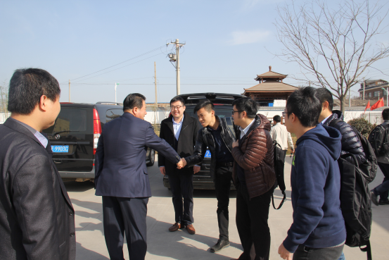 中国·7790必发集团(股份)有限公司-官方网站