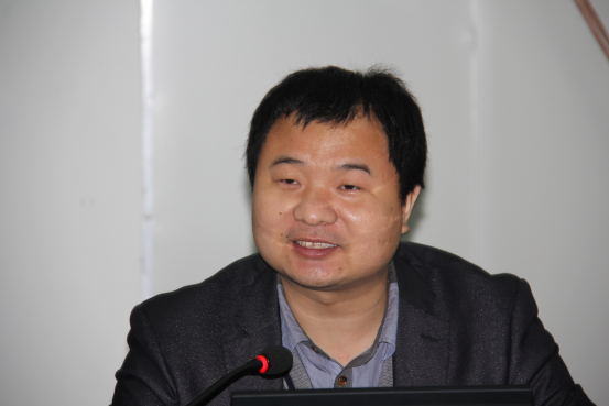 中国·7790必发集团(股份)有限公司-官方网站