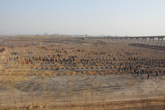 中国·7790必发集团(股份)有限公司-官方网站