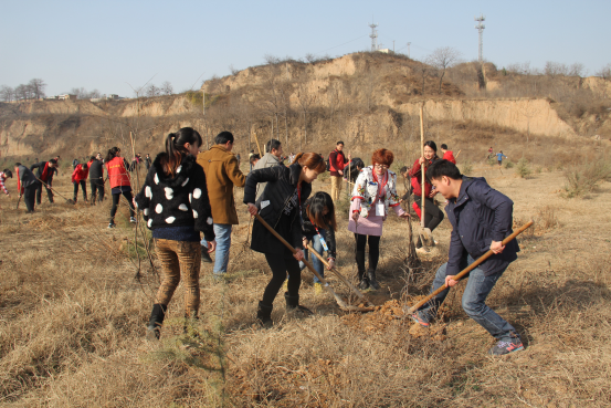 中国·7790必发集团(股份)有限公司-官方网站