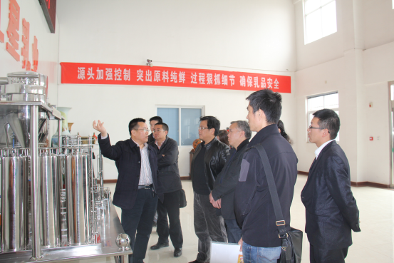 中国·7790必发集团(股份)有限公司-官方网站