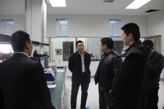 中国·7790必发集团(股份)有限公司-官方网站