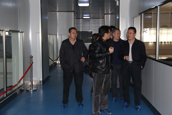 中国·7790必发集团(股份)有限公司-官方网站