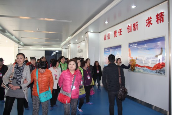 中国·7790必发集团(股份)有限公司-官方网站