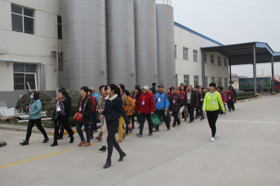 中国·7790必发集团(股份)有限公司-官方网站