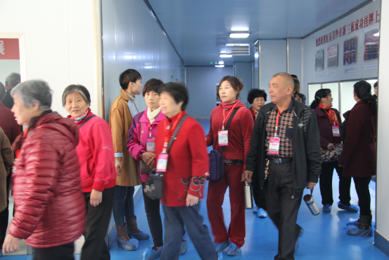 中国·7790必发集团(股份)有限公司-官方网站