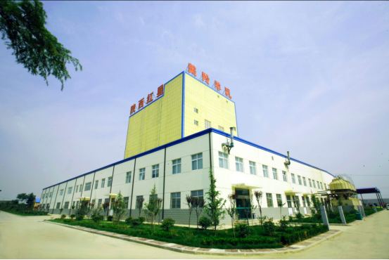 中国·7790必发集团(股份)有限公司-官方网站