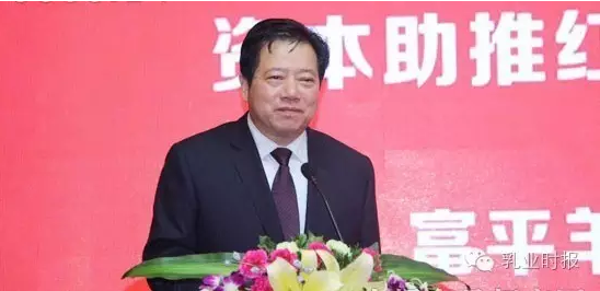 中国·7790必发集团(股份)有限公司-官方网站