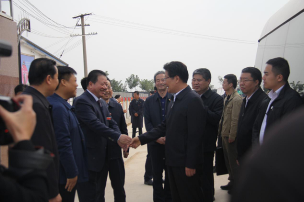 中国·7790必发集团(股份)有限公司-官方网站