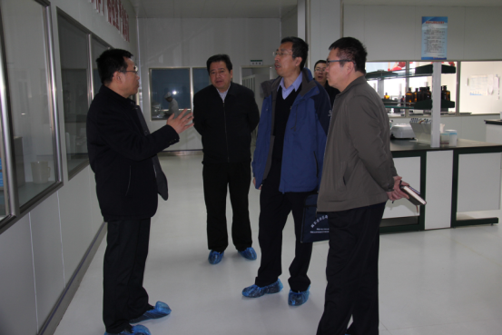 中国·7790必发集团(股份)有限公司-官方网站