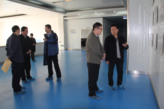 中国·7790必发集团(股份)有限公司-官方网站