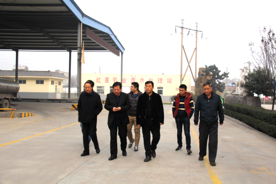 中国·7790必发集团(股份)有限公司-官方网站