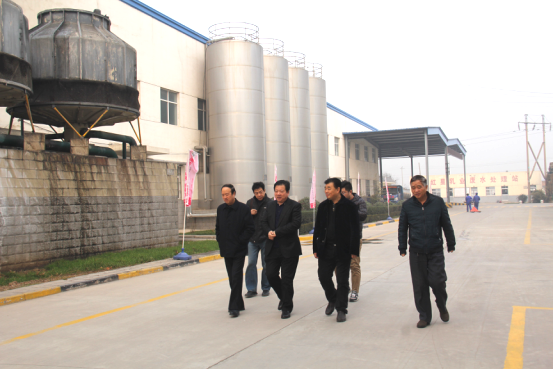 中国·7790必发集团(股份)有限公司-官方网站