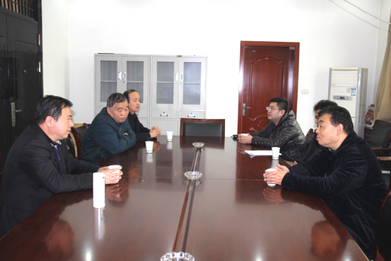 中国·7790必发集团(股份)有限公司-官方网站