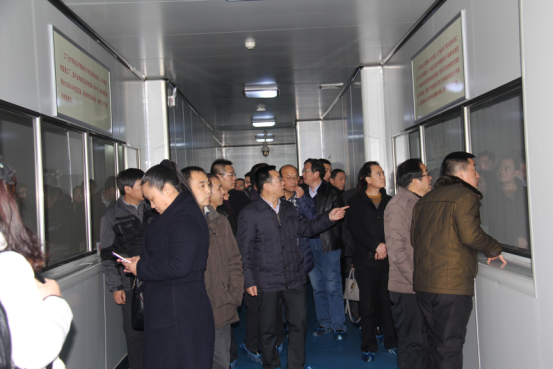 中国·7790必发集团(股份)有限公司-官方网站