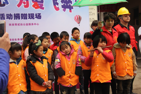 中国·7790必发集团(股份)有限公司-官方网站