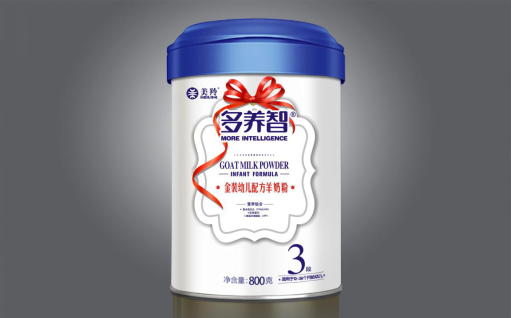 中国·7790必发集团(股份)有限公司-官方网站