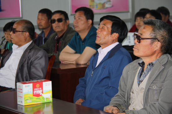 中国·7790必发集团(股份)有限公司-官方网站