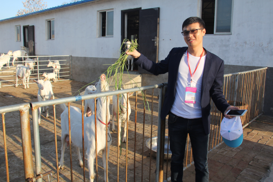 中国·7790必发集团(股份)有限公司-官方网站