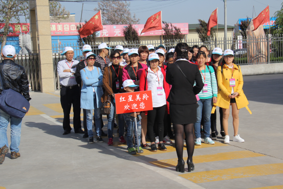 中国·7790必发集团(股份)有限公司-官方网站