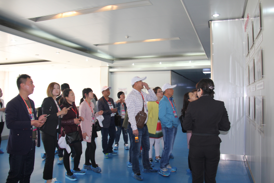 中国·7790必发集团(股份)有限公司-官方网站