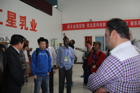 中国·7790必发集团(股份)有限公司-官方网站