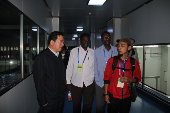 中国·7790必发集团(股份)有限公司-官方网站