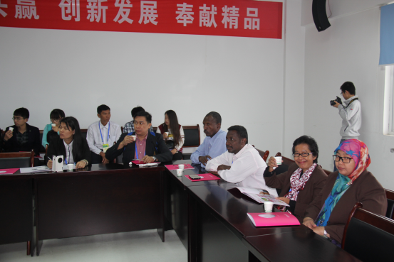 中国·7790必发集团(股份)有限公司-官方网站