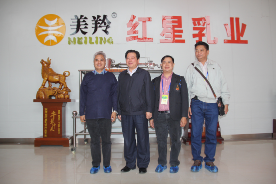 中国·7790必发集团(股份)有限公司-官方网站