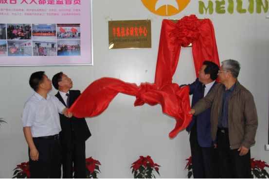 中国·7790必发集团(股份)有限公司-官方网站