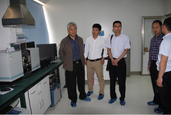 中国·7790必发集团(股份)有限公司-官方网站