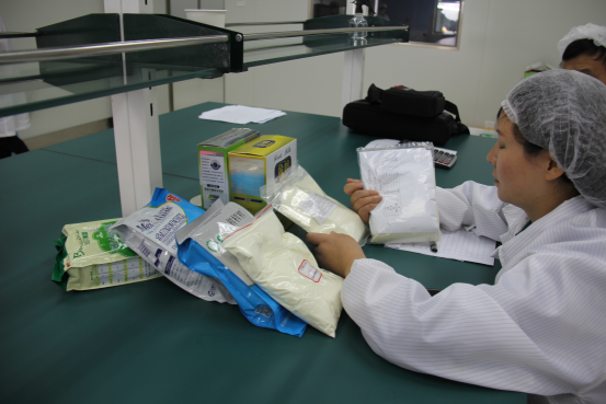 中国·7790必发集团(股份)有限公司-官方网站