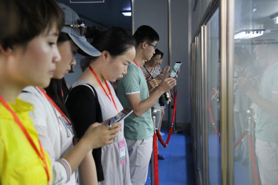 中国·7790必发集团(股份)有限公司-官方网站