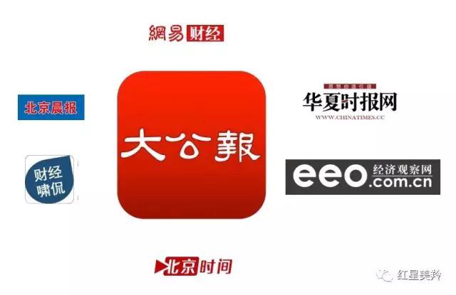 中国·7790必发集团(股份)有限公司-官方网站