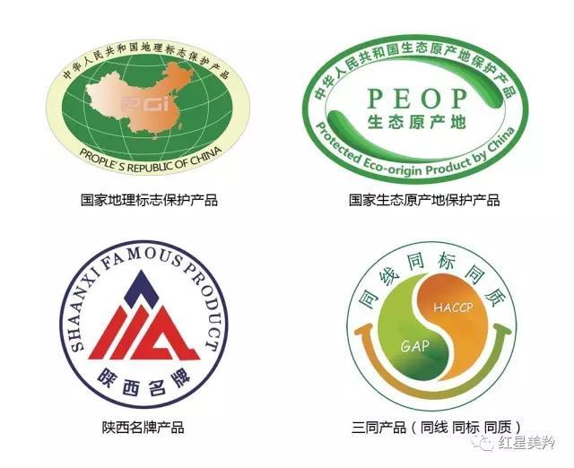 中国·7790必发集团(股份)有限公司-官方网站