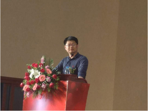 中国·7790必发集团(股份)有限公司-官方网站