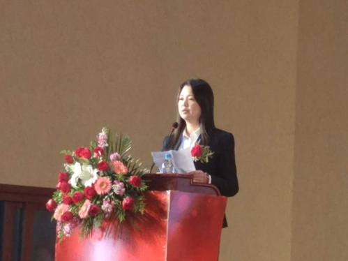 中国·7790必发集团(股份)有限公司-官方网站