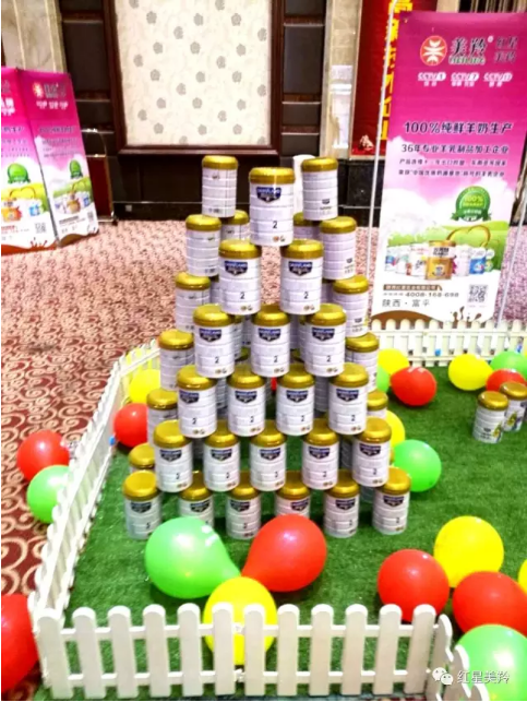 中国·7790必发集团(股份)有限公司-官方网站