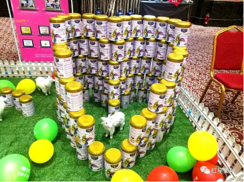 中国·7790必发集团(股份)有限公司-官方网站