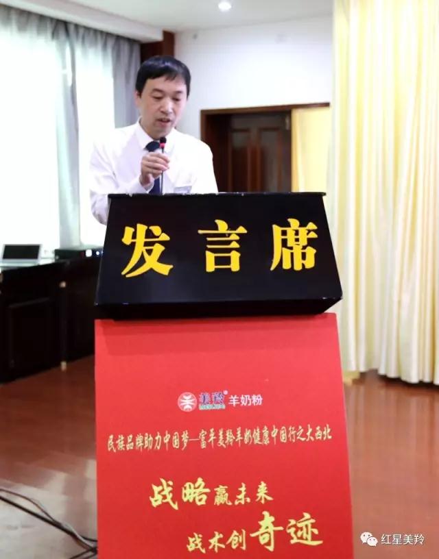 中国·7790必发集团(股份)有限公司-官方网站